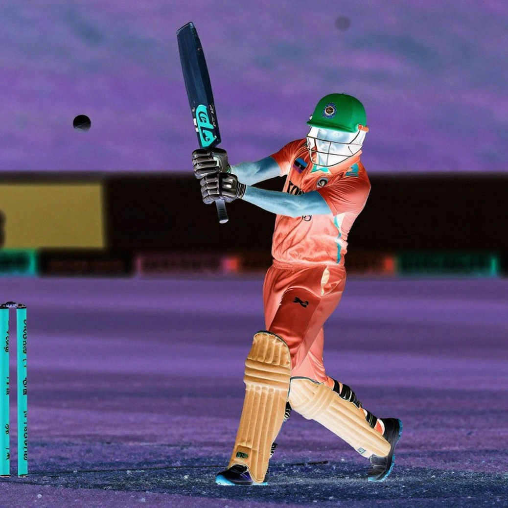 IND vs NZ: श्रेयस अय्यर 25 रन दूर, रोहित शर्मा का T20I कप्तानी रिकॉर्ड टूटने की कगार पर