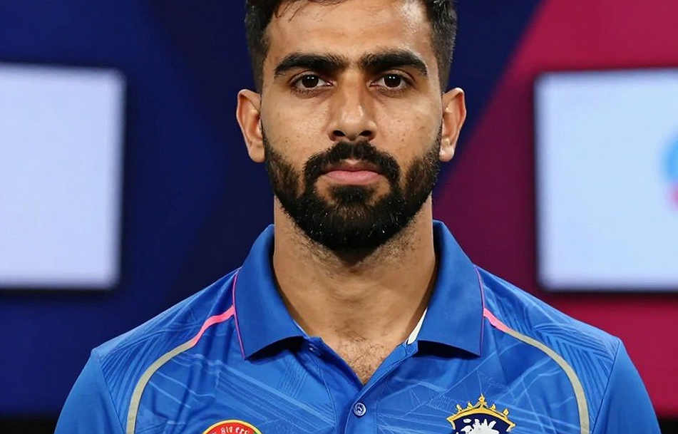 282, 217* और 112*: एक ही दिन के तीन स्कोरकार्ड ने बल्लेबाज़ों का नहीं, बांग्लादेश के गेंदबाज़ी पूल का पोस्टमॉर्टम लिखा