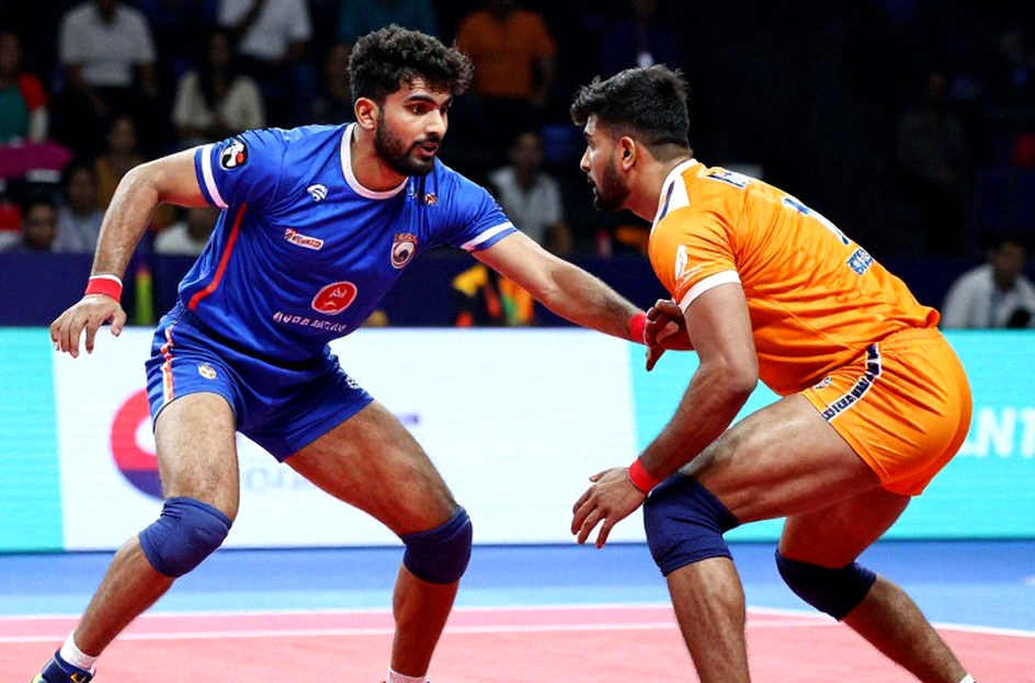 अहमदाबाद का ड्रॉ: चौदह से तेरह हुई टीमें, और पाकिस्तान की वापसी वाला सवाल जिसका जवाब किसी रिपोर्ट में दर्ज नहीं
