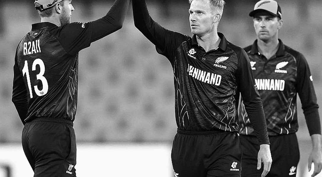 हेड का 'धीमा शतक' ऑस्ट्रेलिया के लिए राहत नहीं, सबसे साफ चेतावनी है