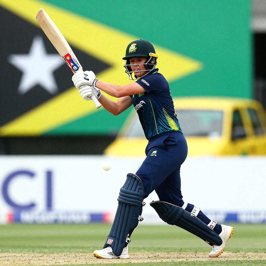 The Power of N/A: How Cricket Stories Get Filed Without a Single Verified Number