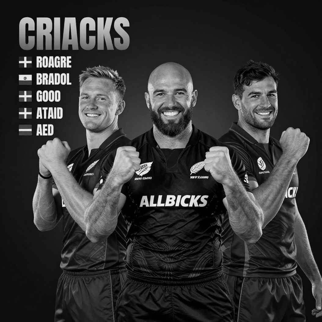 क्राइस्टचर्च में भारत की 2-0 बढ़त: 41/3 का गणित और रिपोर्ट का खाली हिस्सा