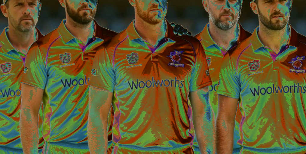 Zero Information Points: The Asian Cricket File That Reads 'Clean' and Actually Means 'Unknown'