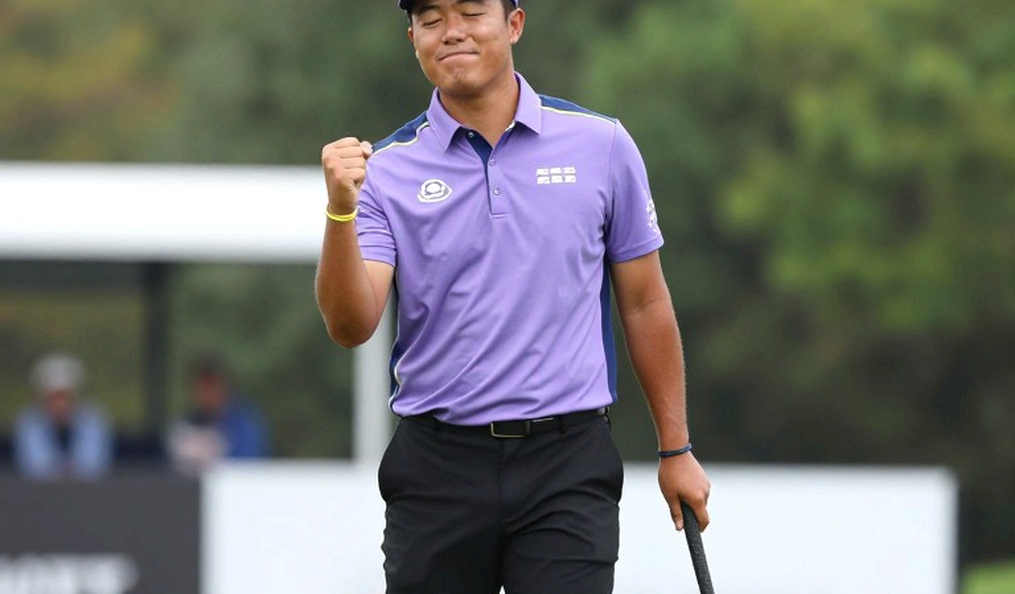 LIV Golf: दिवालिया फाइलिंग से 76 दिन पहले CEO स्कॉट ओ'नील के खाते में गए 6.3 मिलियन डॉलर