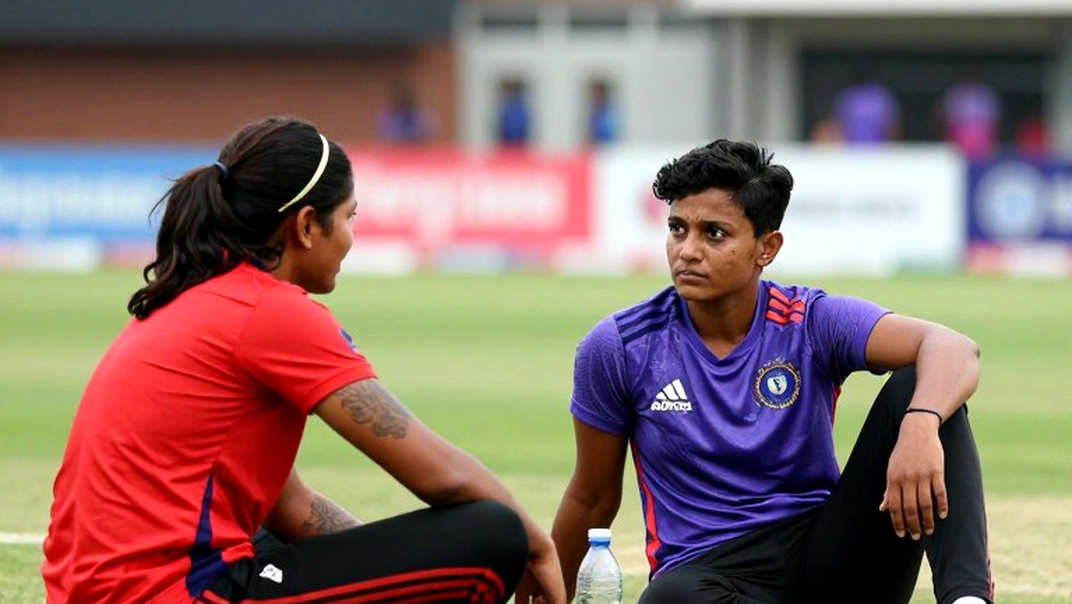 मुशफिकुर रहीम की उंगली: फिजियो के 'तीन दिन' और 'फिट' बनाम 'चुने जाने' के बीच का फर्क