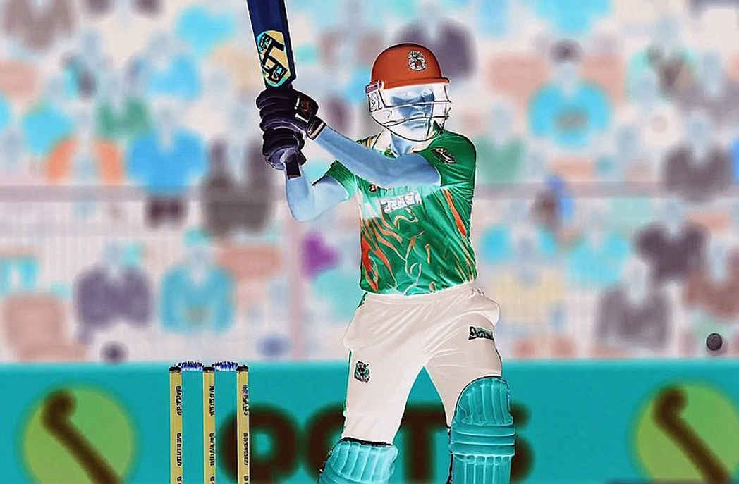 Zero Information Points, Eight Filled Sections: The Validation Gate a Cricket Data Pipeline Never Had