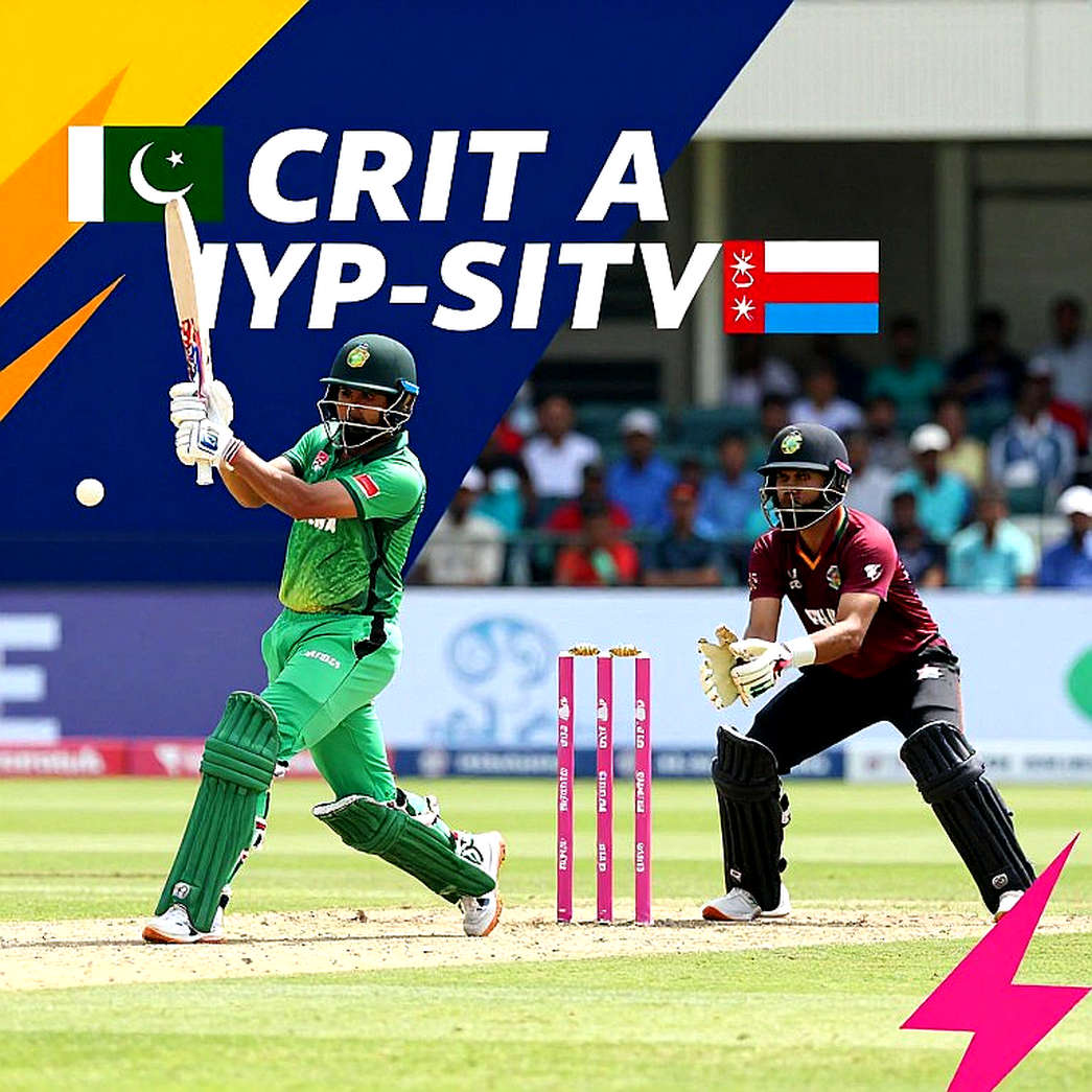तीस गेंद का गणित: PSL Sixes क्रिकेट को बड़ा करेगा या नमूना छोटा कर देगा?