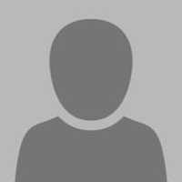Indhuja Nandakumar