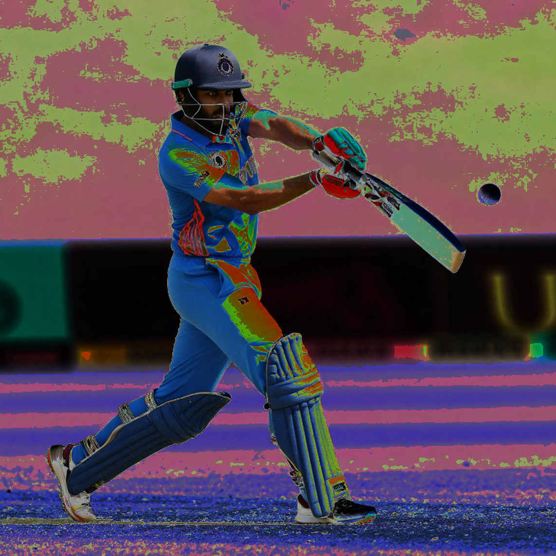 The Empty Slot on 15 December: Mustafizur's BBL Move and the Silence Nobody Is Reading