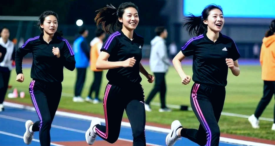 परेस जेपचिरचिर का EPO केस: 2:18:31 और उस सीलबंद सैंपल के बीच का फ़ासला