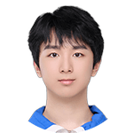 शिंग चेन