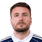 सिरो इम्मोबिले
